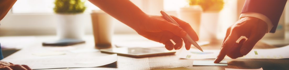 Свислочский районный отдел Следственного комитета  